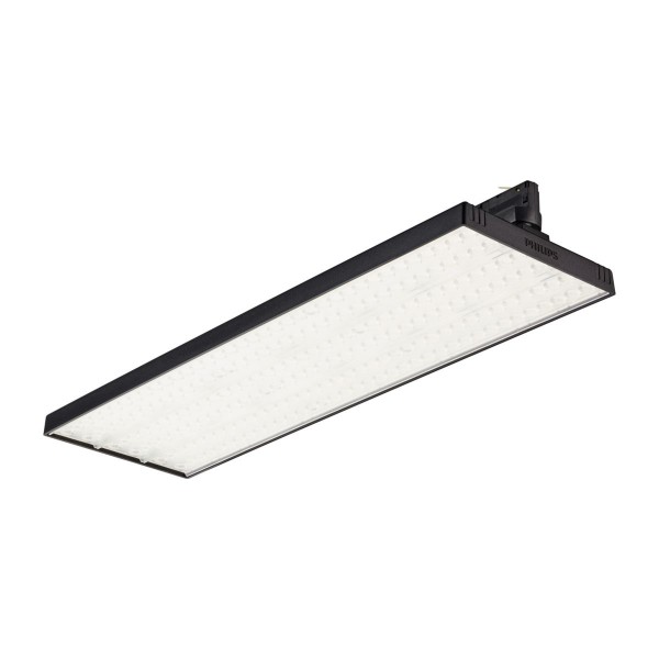 StoreSet pour rail 3C SM505T LED80S/840 PSD WB BK