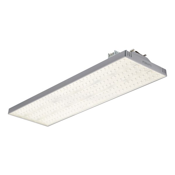 Philips storeset trunking sm505s led66s/830 psd-clo-vlc da35wel3si