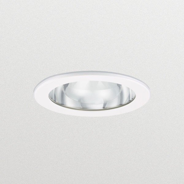 Philips greenspace mini ugr22 dn460b led11s/830 pse-e c wh gc