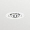 Philips greenspace mini ugr19 dn461b led11s/830 psed-e c wh