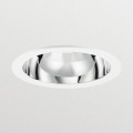 Philips greenspace compact ugr22 dn470b led20s/830 pse-e c wh
