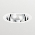 Philips greenspace compact ugr22 dn470b led20s/830 pse-e c elp3 wh