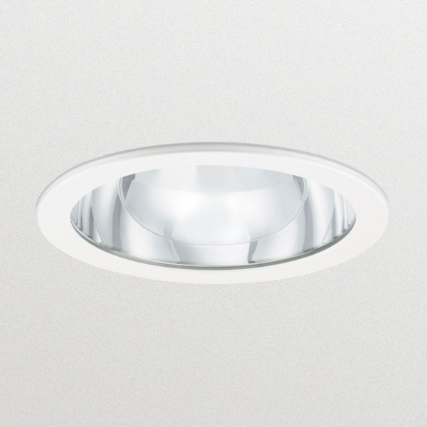 Philips greenspace compact ugr22 dn470b led20s/830 pse-e c wh gc