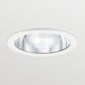 Philips greenspace compact ugr22 dn470b led20s/830 pse-e c wh gc