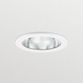 Philips greenspace mini ugr22 dn460b led11s/830 psed-e c wh pgo