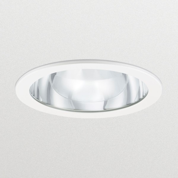 Philips greenspace compact ugr22 dn470b led20s/830 pse-e c wh pgo