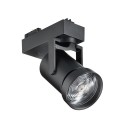 TrueFashion HighLight Projecteur ST720T LED-XNB/PW9-3000 PSD CLM6 BK