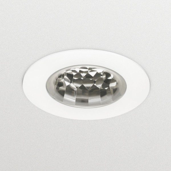 LuxSpace Accent PremiumWhite RS740B LED39S/PW930 PSE-E MB WH