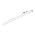 Maxos fusion Panel Version IP20 LL512X LED50S/840 PSD PCO 7 WH