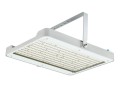 GentleSpace gen3 GreenWarehouse BY481X LED250S/840 WB GC SI ACW-L BR