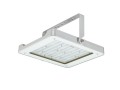 GentleSpace gen3 GreenWarehouse BY480X LED170S/840 WB GC SI ACW-L BR