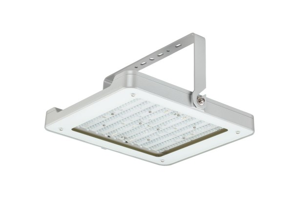 GentleSpace gen3 GreenWarehouse BY480X LED130S/840 MB GC SI ACW-L BR