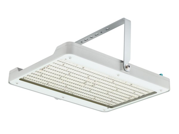 GentleSpace gen3 GreenWarehouse BY481X LED350S/840 NB GC SI ACW-L BR