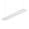 Philips smartbalance suspended mounted sp480p led35s/840 psd acc-mlo swz sm1
