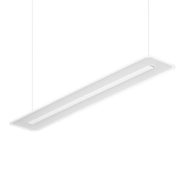 Philips smartbalance suspended mounted sp482p led40s/840 psd acc-mlo swz sm1