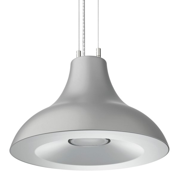 Philips fresh food pendant pt570p led19s/fmt psu wb df gr