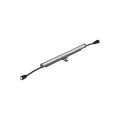 Vaya Linear LP BCP422 G2 120 5000 L610 CE CQC PSE