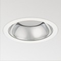 CoreLine Downlight Interact Ready DN140B LED20S/830 C IA1