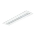 CoreLine Encastré gen2 UGR22 RC134B LED27S/830 PSD W30L120 NOC