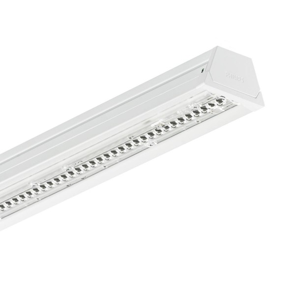 Philips coreline trunking ll120x led160s/840 2x psu nb 5 wh