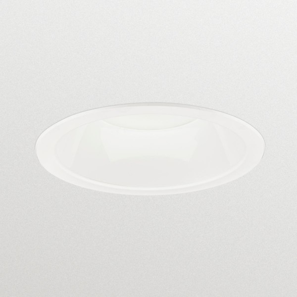 Philips coreline downlight wh dn130b led20s/830 ia1 wh