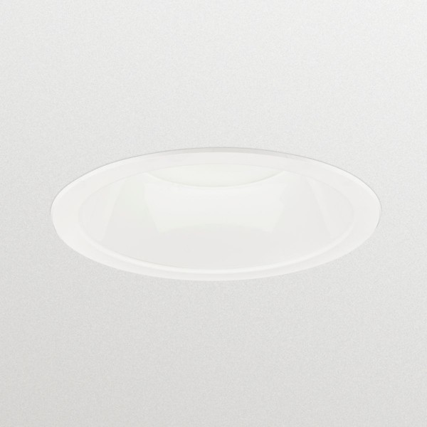 Philips coreline downlight wh dn130b led20s/840 psed-e ii wh
