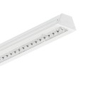Philips coreline trunking ll121x led45s/840 1x psu a 5 wh