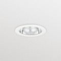 GreenSpace 3D Mini IP54 DN462B LED11S/830 PSED-E C PCC WH