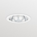 GreenSpace 3D Compact IP54 DN472B LED20S/830 PSED-E C PCC WH