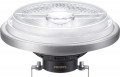 Philips mas ledspotlv d 11-50w 927 ar111 40d