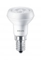 Philips corepro ledspotmv nd 2.2-30w 827 r39 36d