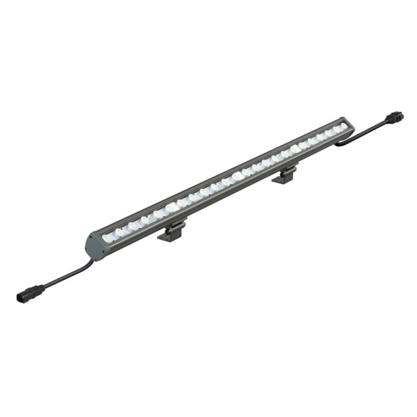 Vaya Linear MP BCP425 50 3000 L1210 CE