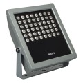 Vaya Flood HP BCP417 48xLED-HB/RGB 100-277V 10 CE CQC