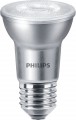 Philips mas ledspot cla d 6-50w 840 par20 40d