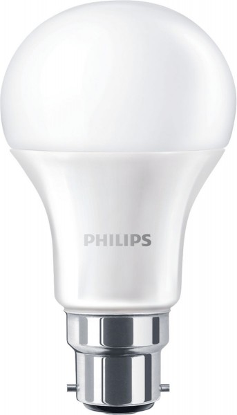 CorePro LEDbulb 13-100W B22 2700K