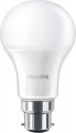 CorePro LEDbulb 11-75W B22 2700K