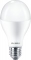 Philips corepro ledbulb nd 18-120w e27 840 a67