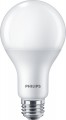 Philips corepro led bulb nd 19.5-150w a67e27 827
