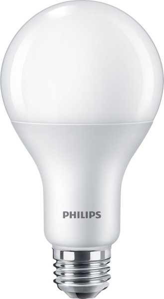 MASTER LEDbulb DimTone 12-75W E27 2700K - IRC 90