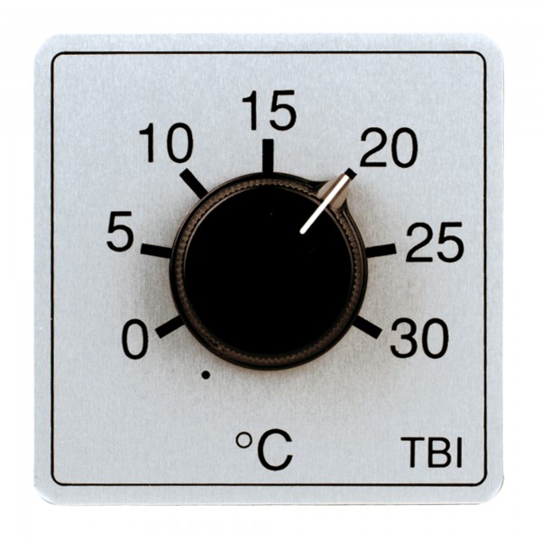 TBI 70 POTENTOMETRE 40-70°. (TBI 70 POTENTOMETRE 40-70°)