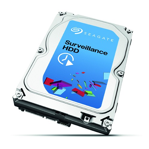 Xdwd1025 hard disk sata 1tb 2,5"