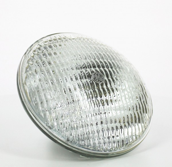 Lampe à incandescence GE Lighting 300PAR56/WFL