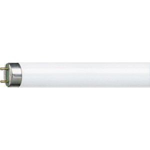 Tube fluorescent Orbitec G13 26x590 18W IRC85