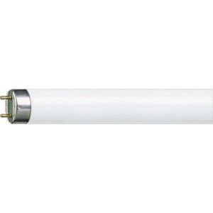 Tube Fluorescent Orbitec T8 G13 – 26x438 mm – 15 W – IRC80