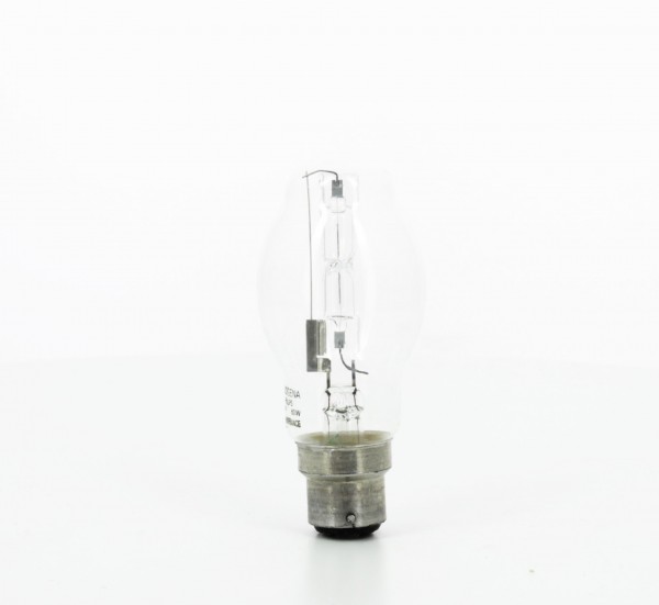 Lampe halogène Philips BTT 60W B22