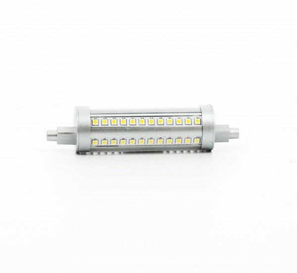 Lampe LEDLinear Philips 14-100W R7S