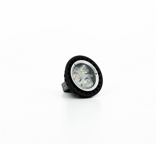 Lampe LED Philips Master 4W 12V GU5.3 MR16