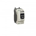 Af-70,1ph,240v,1.5kw,db,ip20,no cem