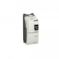 Af-70,3ph,400v,18.5kw,cem,db,ip20