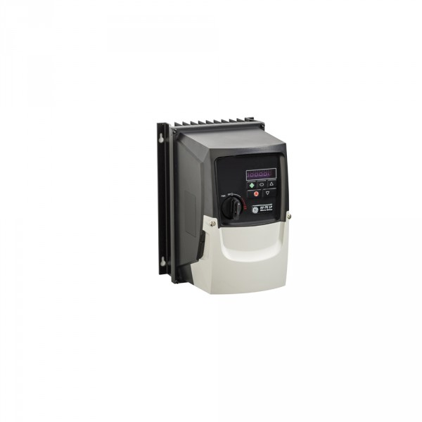 Af-70,1ph,240v,1.5kw,db,ip66,no cem